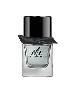 Туалетная вода Mr.Burberry