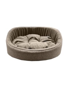 Лежанка для животных Homepet №3 82833