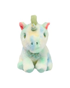 Мягкая игрушка Единорог / 9618177 Sima-land