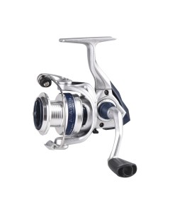 Катушка безынерционная Okuma Aria / ARIA-6000a
