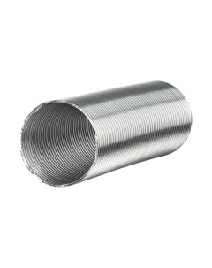 Воздуховод гибкий TDM SQ1807-0320 Tdm