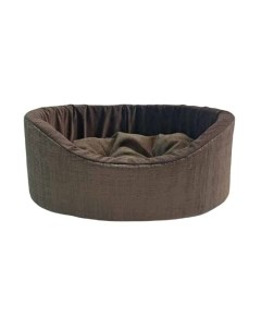 Лежанка для животных Homepet Florida №3 83679