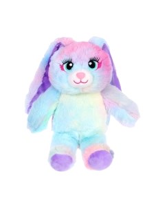 Мягкая игрушка Milo Toys Зайка Мила / 7108011 Milo toys