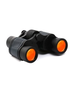 Бинокль Мастер К Тайга 10x40 / 4387625 Мастер к