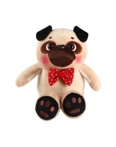 Мягкая игрушка Боня / 9350446 Pomposhki