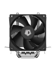 Кулер для процессора ID-Cooling SE-902-SD V3 Id-cooling