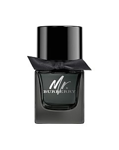 Парфюмерная вода Mr.Burberry