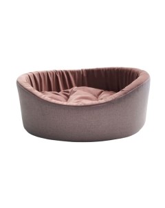 Лежанка для животных Homepet Montana №2 83749