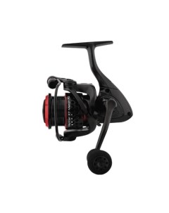 Катушка безынерционная Okuma Ceymar XT Match / CXT-30MS