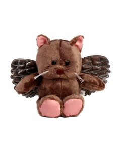 Мягкая игрушка Milo Toys Милашка Marta / 5446549 Milo toys