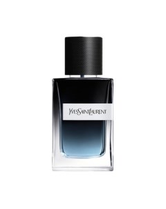 Парфюмерная вода Yves Saint Laurent Y for Man Yves saint laurent