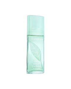 Парфюмерная вода Elizabeth Arden Green Tea Elizabeth arden