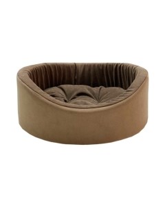 Лежанка для животных Homepet №1 82862