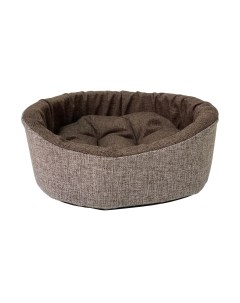 Лежанка для животных Homepet №2 82543