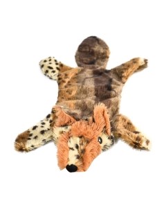 Игрушка для собак Homepet Волк 80572