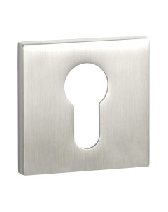 Накладка на цилиндр Ренц INET 03 Slim MSN