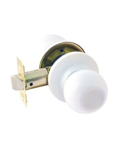 Ручка дверная Нора-М ЗШ-05 Нора-м