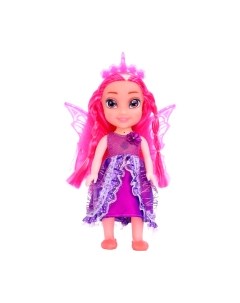 Кукла Happy Valley Сказочная фея / 7043956 Happy valley