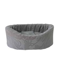 Лежанка для животных Homepet №1 82534