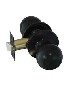 Ручка дверная Нора-М ЗШ-05 Нора-м