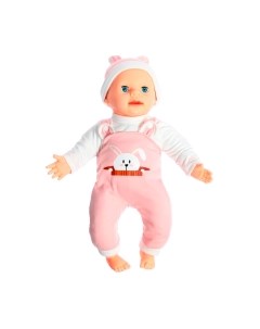 Пупс Happy Valley Малыш / 5148880 Happy valley