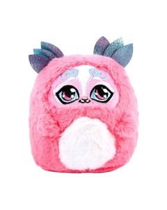 Мягкая игрушка Milo Toys Иви / 9438053 Milo toys