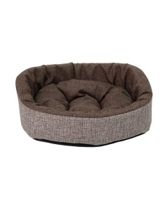 Лежанка для животных Homepet №2 82792