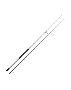 Удилище Okuma Altera Spin / ALT-S-802M