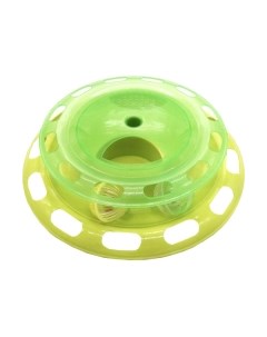 Игрушка для кошек Homecat С мячиками / 75943