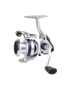 Катушка безынерционная Okuma Aria / ARIA-8000a