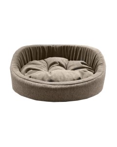 Лежанка для животных Homepet 82831