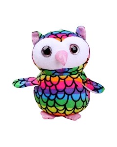 Мягкая игрушка Milo Toys Мой лучший друг / 7752880 Milo toys