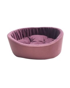 Лежанка для животных Homepet Montana №1 83752