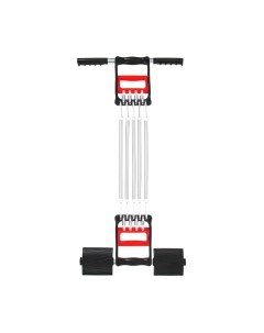 Эспандер Onlytop 537837