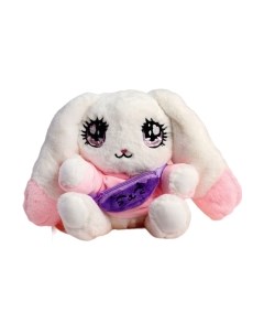 Мягкая игрушка Milo Toys Сонэ и Соен / 9270903 Milo toys