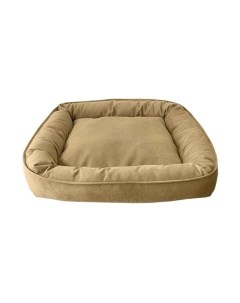 Лежанка для животных Homepet 82847