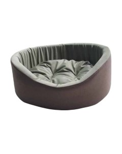 Лежанка для животных Homepet Montana №3 83760