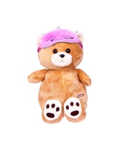 Мягкая игрушка Мишка Лаппи Мишка / 7673355 Мишка лаппи