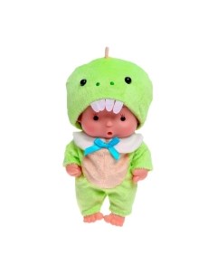 Пупс Happy Valley Крошики Диня / 7576980 Happy valley