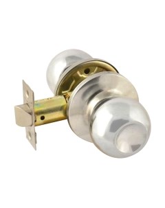 Ручка дверная Нора-М ЗШ-05 Нора-м