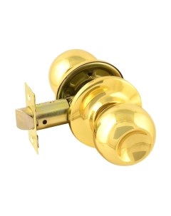 Ручка дверная Нора-М ЗШ-05 Нора-м