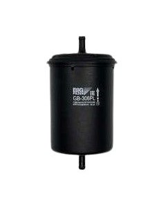 Топливный фильтр BIG Filter GB-306PL Big filter
