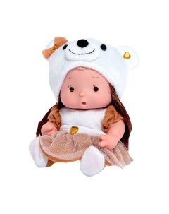 Пупс Happy Valley Крошики Стеша / 7576994 Happy valley