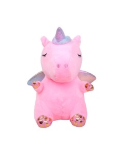 Мягкая игрушка Milo Toys Мой лучший друг / 7752872 Milo toys