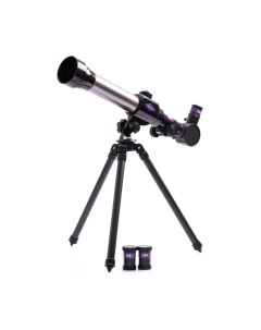 Телескоп Эврики Млечный путь / 669851