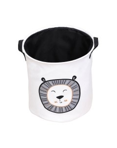 Корзина Лева / 5469874 Доляна