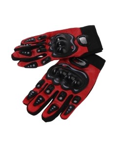 Мотоперчатки Sima-Land 3734852 Sima-land