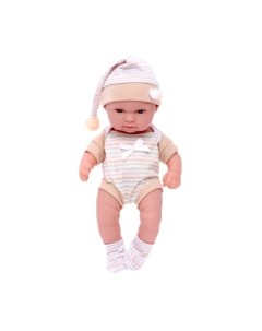 Пупс Happy Valley Baby Of Dreams Premium Edition / 7331567 Happy valley