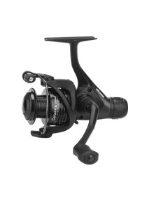 Катушка безынерционная Okuma Carbonite RD 4000 / CR-4000
