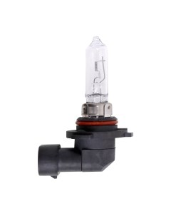 Автомобильная лампа GY010031 Goodyear